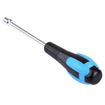 Tournevis à tête hexagonale de précision 5mm WLXY, WL-2210 5mm