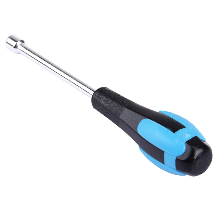 Tournevis à tête hexagonale de précision 5mm WLXY, WL-2210 5mm