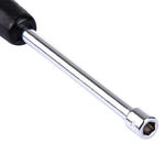 Tournevis à tête hexagonale de précision 5mm WLXY, WL-2210 5mm