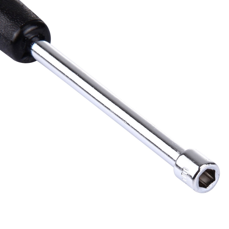 Tournevis à tête hexagonale de précision 5mm WLXY, WL-2210 5mm