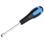 Tournevis à tête hexagonale de précision 6mm WLXY, WL-2210 6mm
