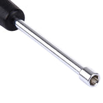 Tournevis à tête hexagonale de précision 6mm WLXY, WL-2210 6mm