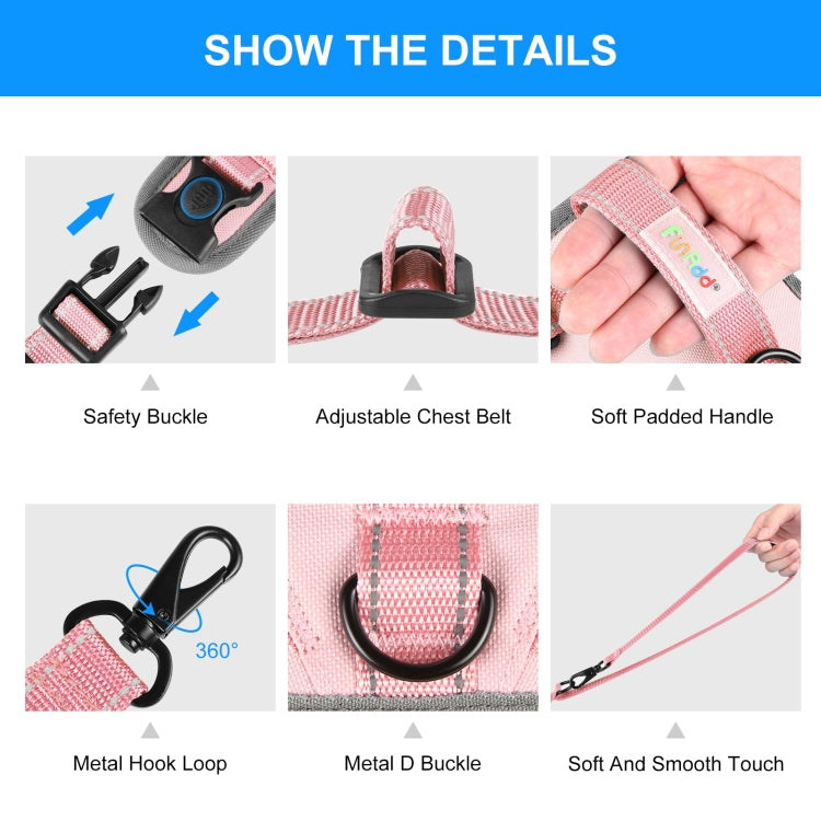 Texte alternatif de l'image