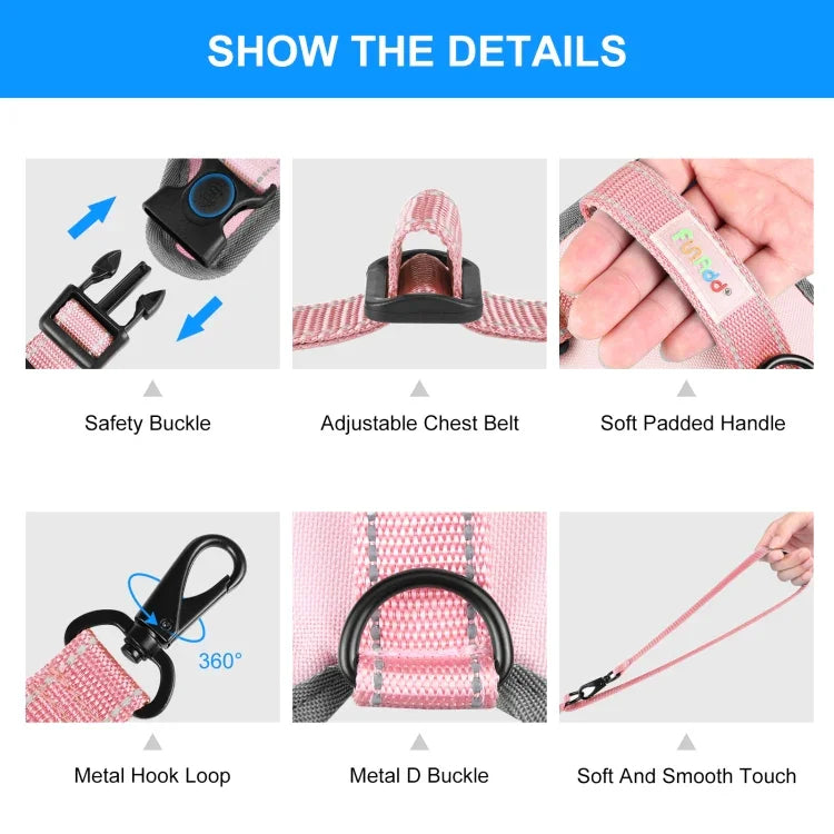 Texte alternatif de l'image