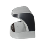 Détecteur d'argent UV LED AL-09, AL-09