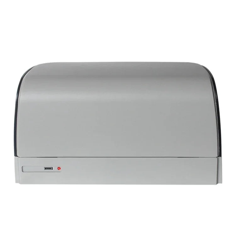 Détecteur d'argent UV LED AL-09, AL-09