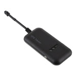 Traceur GPS intelligent en temps réel pour voiture et moto avec voyant LED, antenne GSM intégrée et antenne GPS, GPS pour moto