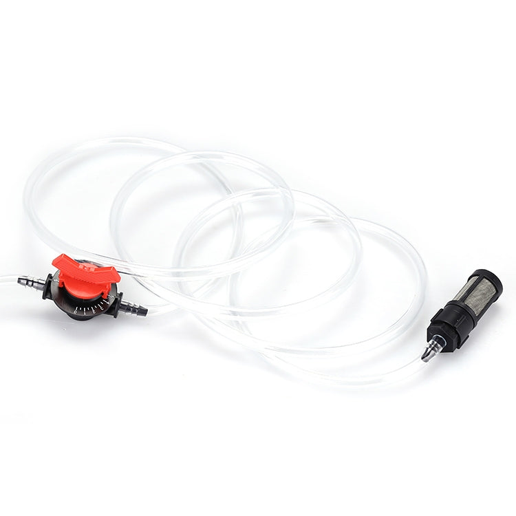 画像代替テキスト