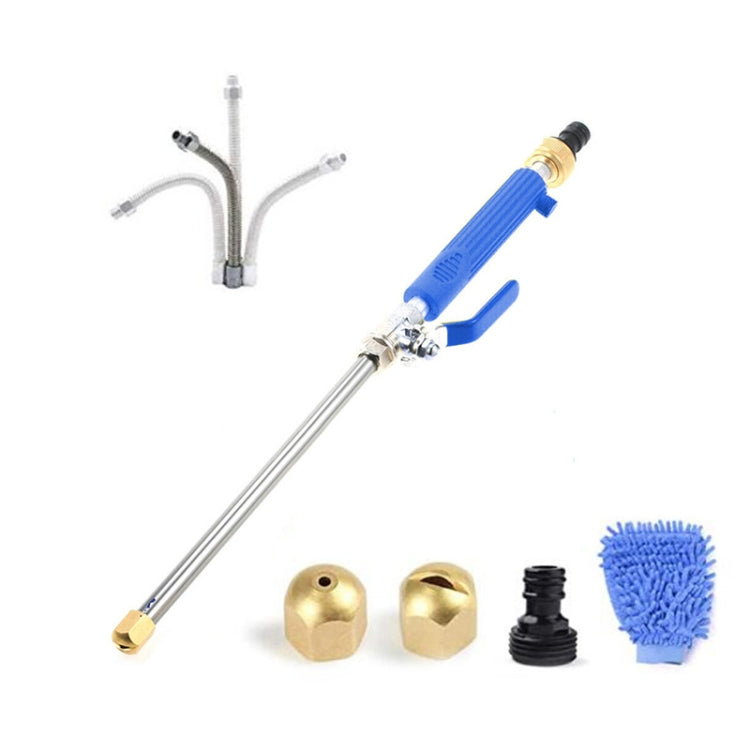 Texte alternatif de l'image