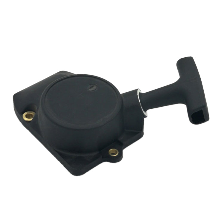 Plaque de lanceur pour tondeuse à gazon Stihl FS 75 FS 80 FS 80R FS85 FS85R 4137-190-4000, pour Stihl FS