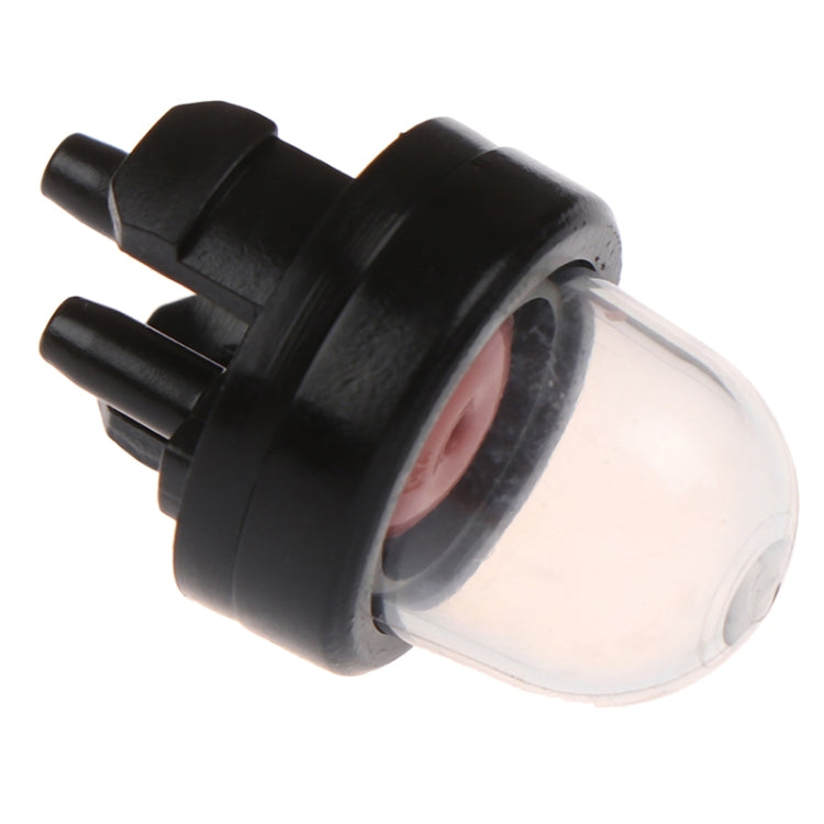 15 poires d'amorçage pour carburateur de tronçonneuses, souffleurs et coupe-bordures Stihl / Husqvarna 3200 3210 3214 3216, 15 pièces