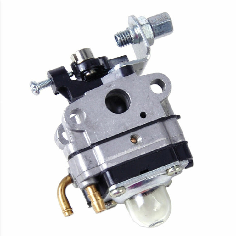 Carburateur pour Honda GT22 GX22 GX31 FG100 TB26TB 139F 16100-ZM5-809, Pour Honda