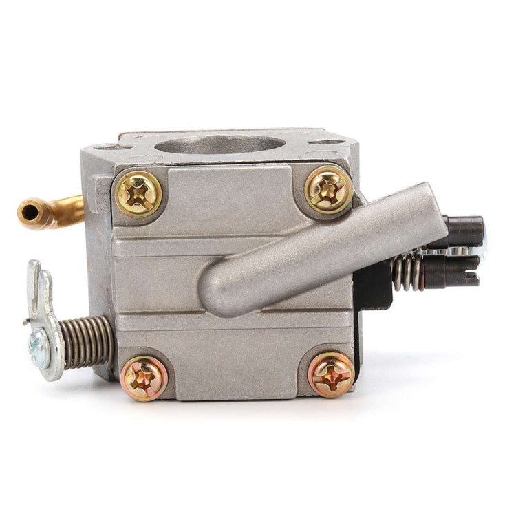 Carburateur Carb Accessoires de tronçonneuse pour Stihl MS381 380 038 382, Pour Stihl MS381 380 038 382