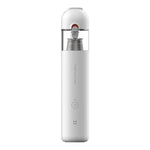 Aspirateur portable original Xiaomi Mijia 120W 13000Pa pour voiture et maison, outil de nettoyage, aspirateur