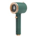 Défroisseur Vapeur Portatif GT-01 33W, Fer Électrique, Prise Américaine, Prise Américaine