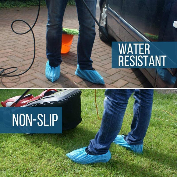 Machine automatique de film de chaussure anti-épidémique pour usage domestique, machine à couvre-chaussures jetables, machine à couvre-chaussures