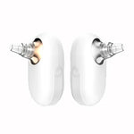 YJK065 Appareil de beauté électrique nettoyeur de points noirs Woodpecker, YJK065 (blanc)