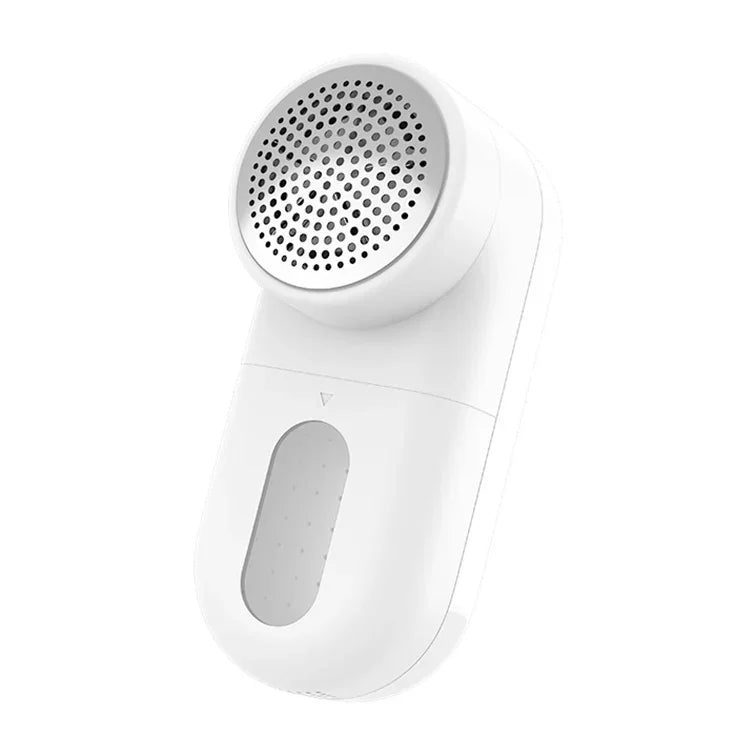 Rasoir portable mini original Xiaomi Mijia, boule de laine, charge USB, épilateur électrique anti-peluches, épilateur 1