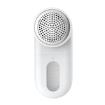 Rasoir portable mini original Xiaomi Mijia, boule de laine, charge USB, épilateur électrique anti-peluches, épilateur 1