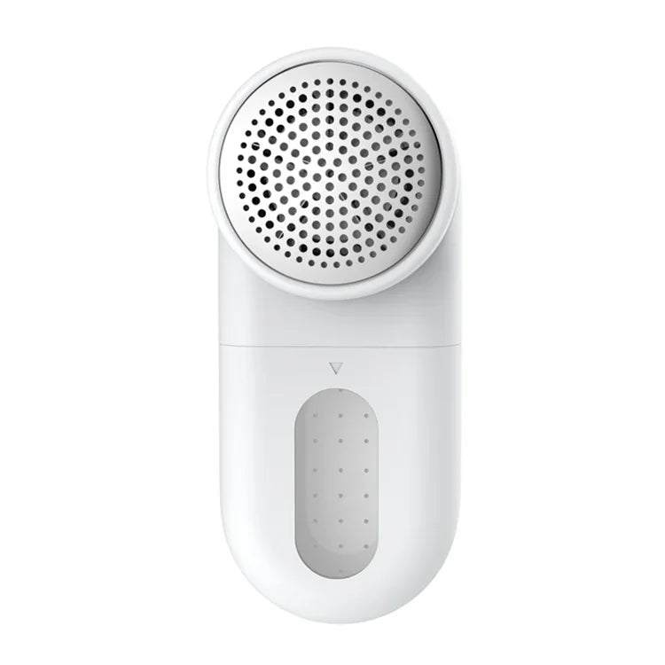 Rasoir portable mini original Xiaomi Mijia, boule de laine, charge USB, épilateur électrique anti-peluches, épilateur 1