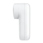 Rasoir portable mini original Xiaomi Mijia, boule de laine, charge USB, épilateur électrique anti-peluches, épilateur 1
