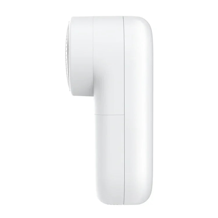 Rasoir portable mini original Xiaomi Mijia, boule de laine, charge USB, épilateur électrique anti-peluches, épilateur 1