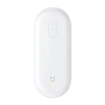 Rasoir portable mini original Xiaomi Mijia, boule de laine, charge USB, épilateur électrique anti-peluches, épilateur 1