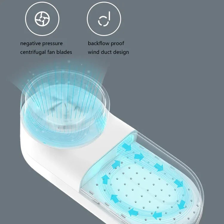 Rasoir portable mini original Xiaomi Mijia, boule de laine, charge USB, épilateur électrique anti-peluches, épilateur 1
