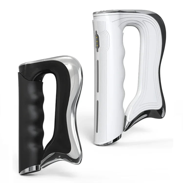 画像代替テキスト