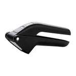 Presse-ail manuel original Xiaomi Youpin Huohou, hachoir à ail, outils pour couper l'ail, Presse-ail Huohou