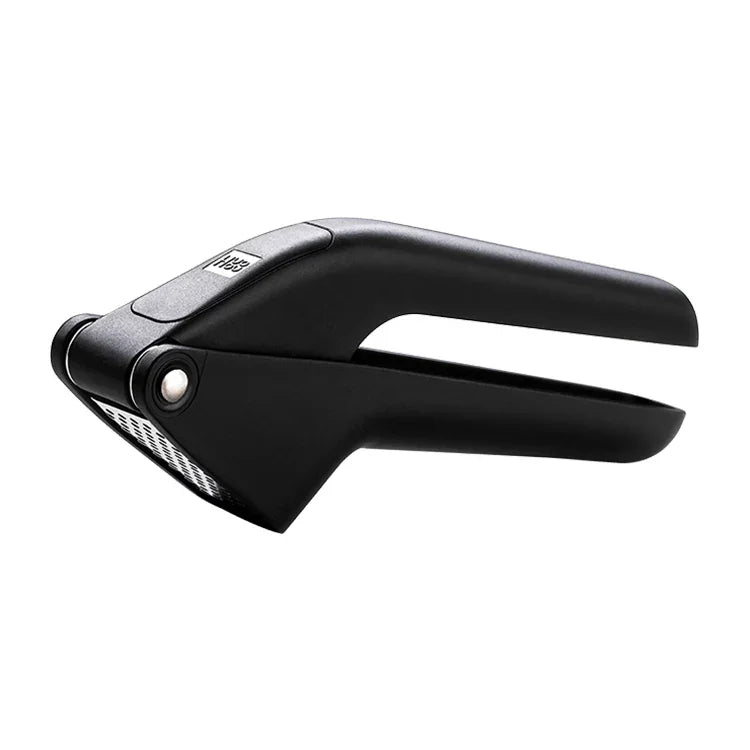 Presse-ail manuel original Xiaomi Youpin Huohou, hachoir à ail, outils pour couper l'ail, Presse-ail Huohou