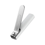 Coupe-ongles étanche d'origine Xiaomi Mijia