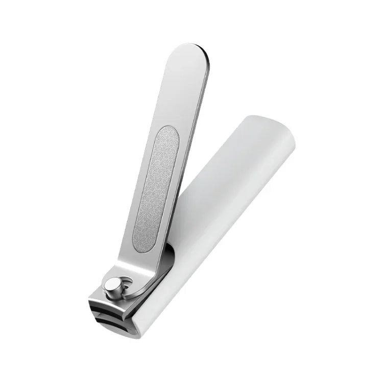 Coupe-ongles étanche d'origine Xiaomi Mijia