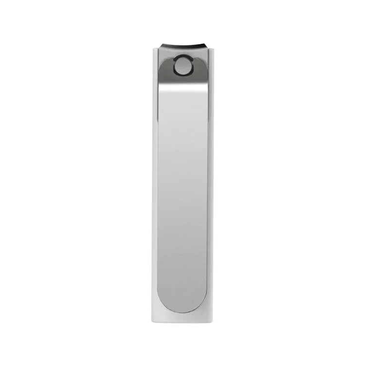 Coupe-ongles étanche d'origine Xiaomi Mijia