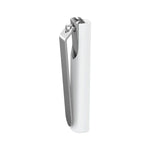 Coupe-ongles étanche d'origine Xiaomi Mijia