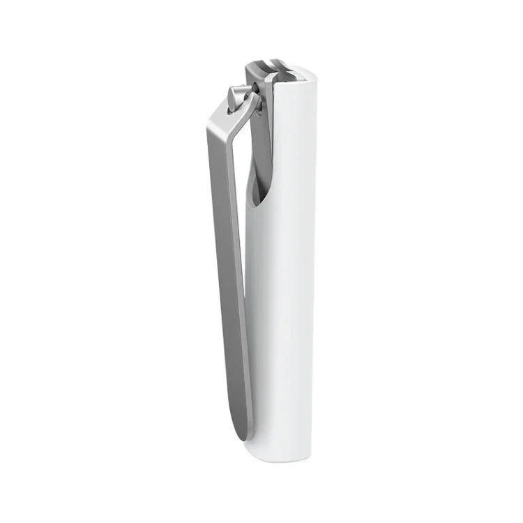 Coupe-ongles étanche d'origine Xiaomi Mijia