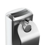 Coupe-ongles étanche d'origine Xiaomi Mijia