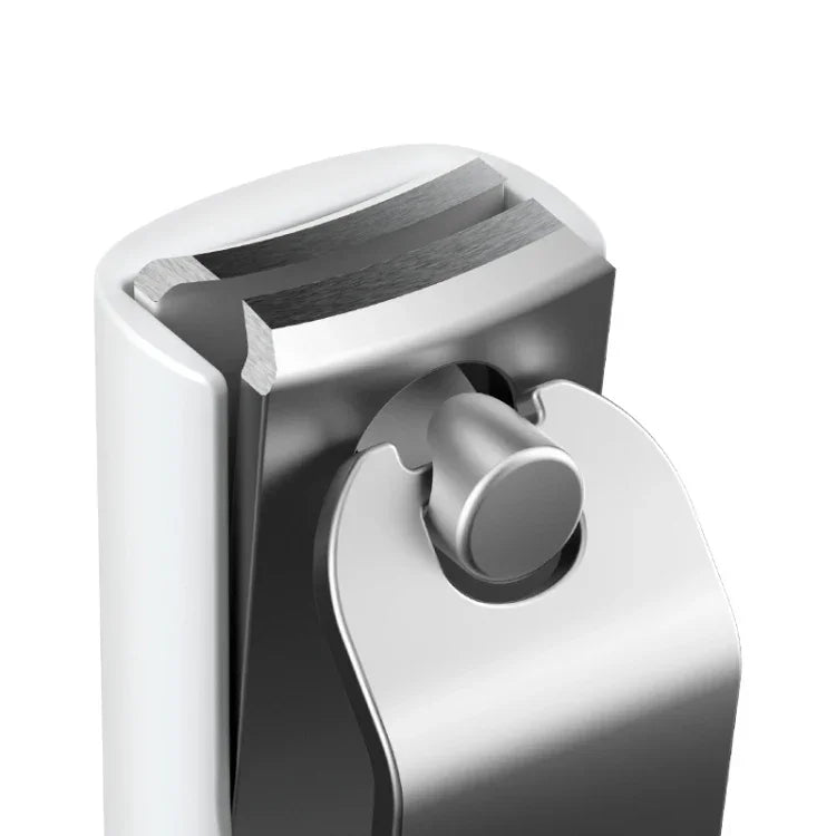 Coupe-ongles étanche d'origine Xiaomi Mijia