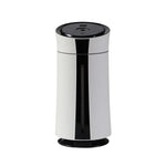 Humidificateur d'intérieur A8 avec lumière d'ambiance colorée, A8