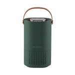 Purificateur d'air portable A8 pour la maison