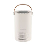 Purificateur d'air portable A8 pour la maison