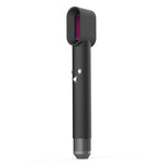 Pour l'étui en silicone antichoc du sèche-cheveux Dyson Airwrap