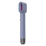 Pour l'étui en silicone antichoc du sèche-cheveux Dyson Airwrap