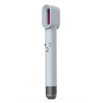Pour l'étui en silicone antichoc du sèche-cheveux Dyson Airwrap