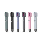 Pour l'étui en silicone antichoc du sèche-cheveux Dyson Airwrap