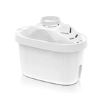 Élément filtrant universel à charbon actif pour purificateur d'eau de cuisine, filtre à charbon actif