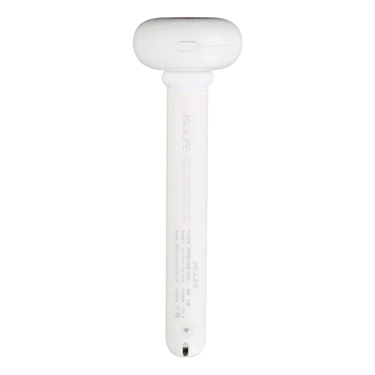 Humidificateur d'air portable USB JISULIFE, Mini, silencieux, version améliorée, de la marque Xiaomi