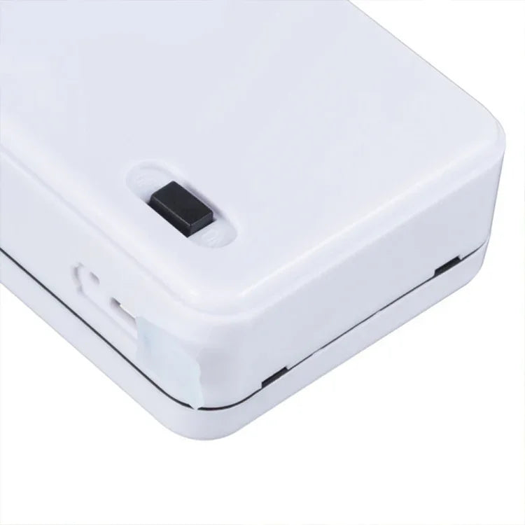 Pompe à air solaire pliable 5V pour aquarium, prise US, Oxygénateur solaire