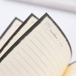 Carnet papier des douze constellations, journal simple étudiant, bloc-notes, carnet de croquis graffiti, motif aléatoire