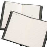 Carnet papier des douze constellations, journal simple étudiant, bloc-notes, carnet de croquis graffiti, motif aléatoire